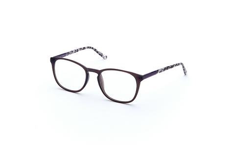 Gafas de diseño EcoLine TH7062 01