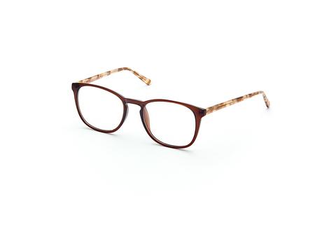 Eyewear EcoLine TH7062 03