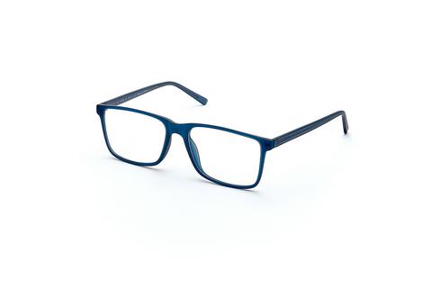 Gafas de diseño EcoLine TH7063 02