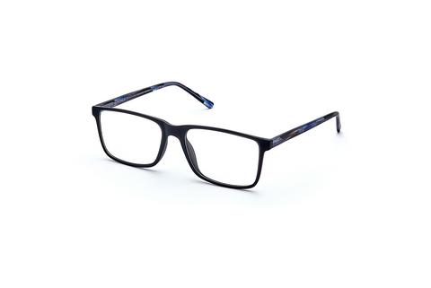 Eyewear EcoLine TH7063 03