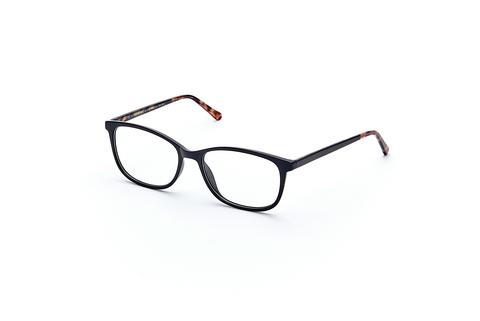 Lunettes de vue EcoLine TH7064 01