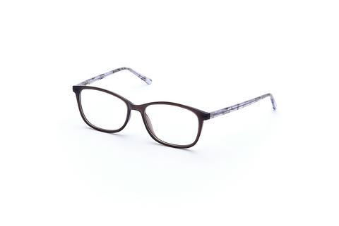 Gafas de diseño EcoLine TH7064 02