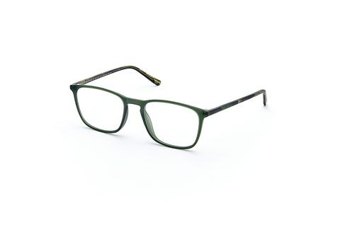 Brille EcoLine TH7065 03