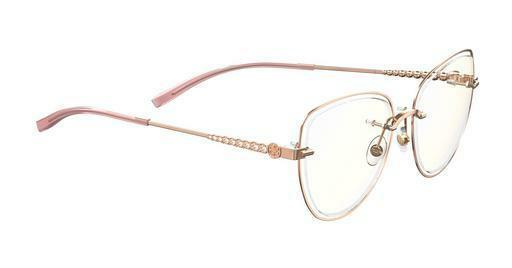 专门设计眼镜 Elie Saab ES 054 DDB