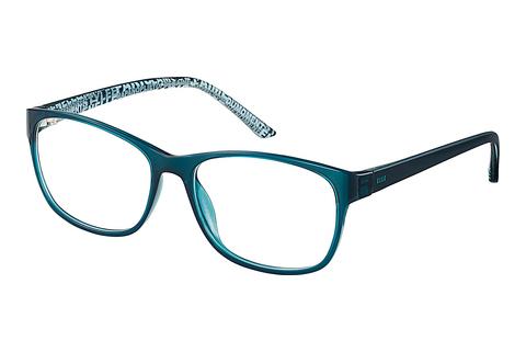 Lunettes de vue Elle EL13398 TU