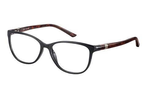 Lunettes de vue Elle EL13404 BK