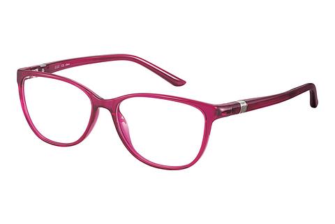 Lunettes de vue Elle EL13404 PK