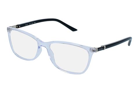 Lunettes de vue Elle EL13409 GN