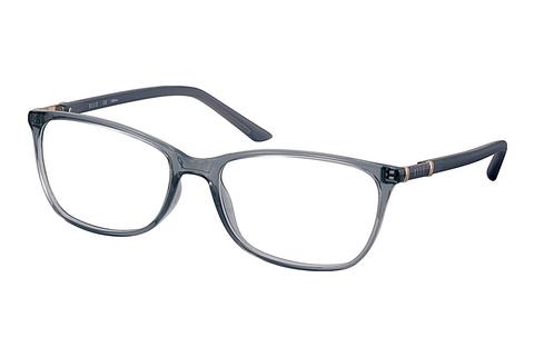 Eyewear Elle EL13409 GR