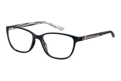 Lunettes de vue Elle EL13410 BK