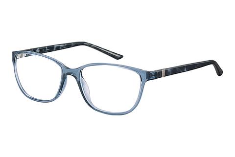 Lunettes de vue Elle EL13410 GR