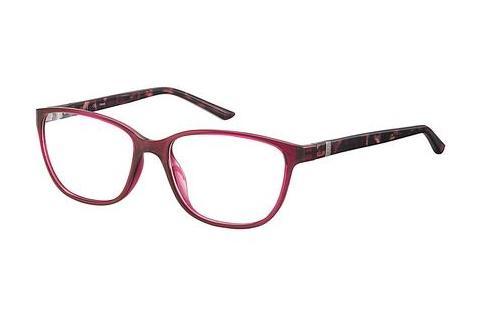 Lunettes de vue Elle EL13410 WI