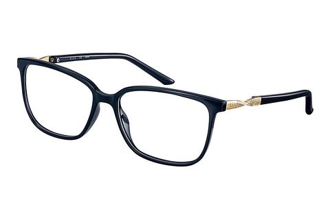 Eyewear Elle EL13419 BR