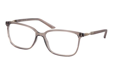 Lunettes de vue Elle EL13419 GR