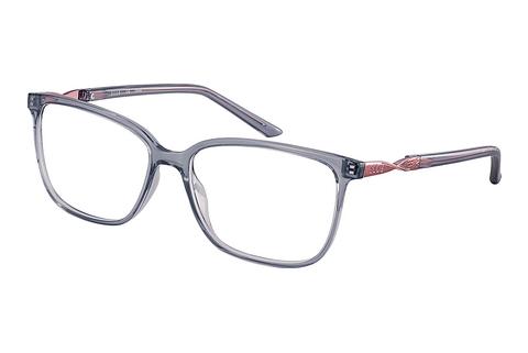 Lunettes de vue Elle EL13419 NV