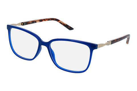 Lunettes de vue Elle EL13419 TT