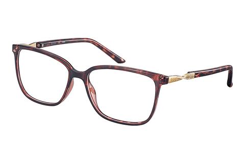 Lunettes de vue Elle EL13419 WI