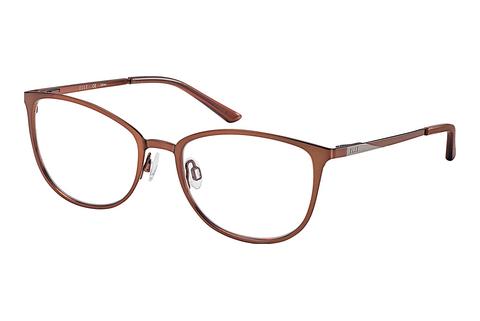 Lunettes de vue Elle EL13450 BR