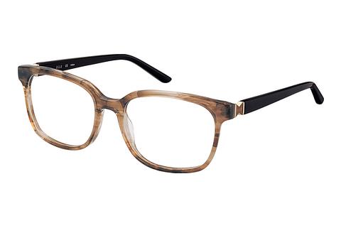 Eyewear Elle EL13453 BR