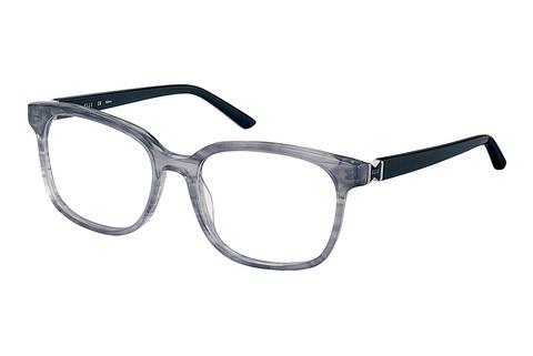 Lunettes de vue Elle EL13453 GR