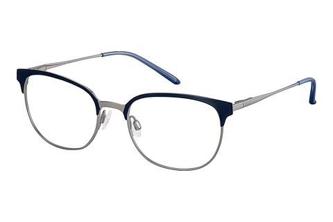 Eyewear Elle EL13456 BL