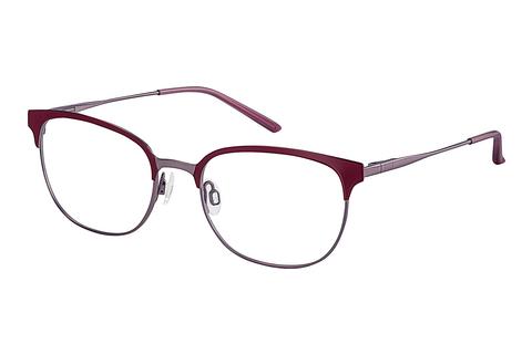 Lunettes de vue Elle EL13456 WI