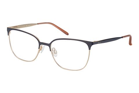 Lunettes de vue Elle EL13462 BR