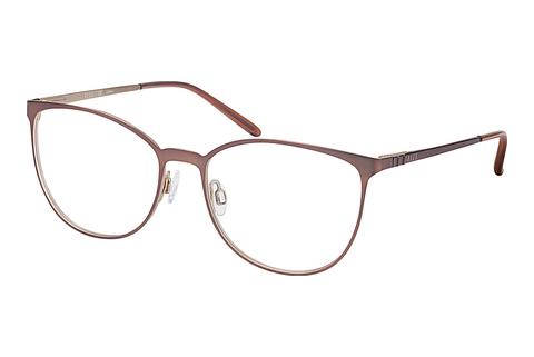 Eyewear Elle EL13463 BR