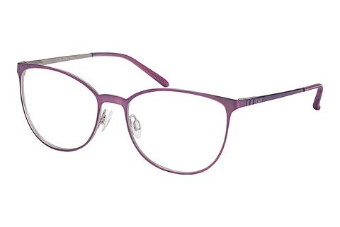 Lunettes de vue Elle EL13463 WI