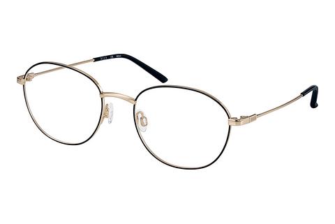 Eyewear Elle EL13469 BK