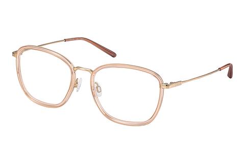 Eyewear Elle EL13470 GD