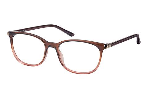 Lunettes de vue Elle EL13473 BR