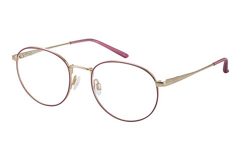 Lunettes de vue Elle EL13476 PK