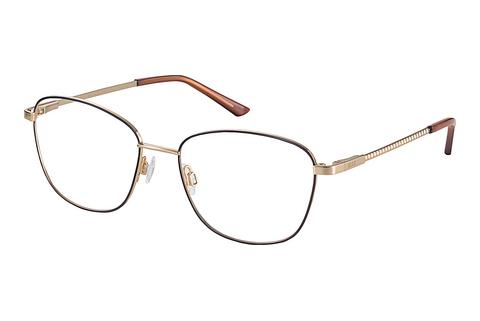 Lunettes de vue Elle EL13478 BR