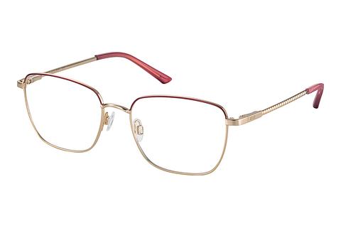 Lunettes de vue Elle EL13479 PK