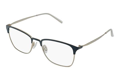 Lunettes de vue Elle EL13481 GN