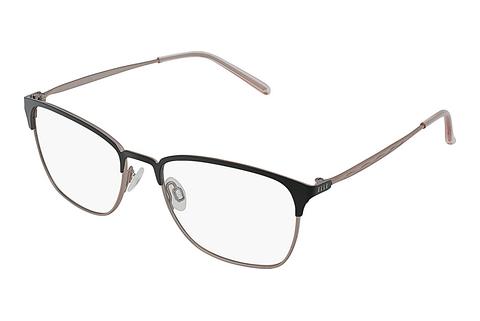 Lunettes de vue Elle EL13481 GR