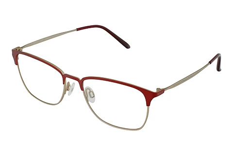 Eyewear Elle EL13481 RE