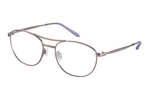 Lunettes de vue Elle EL13482 BR