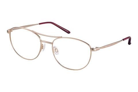 Lunettes de vue Elle EL13482 GD