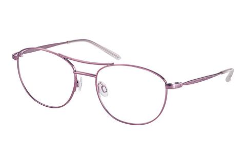 Eyewear Elle EL13482 RO