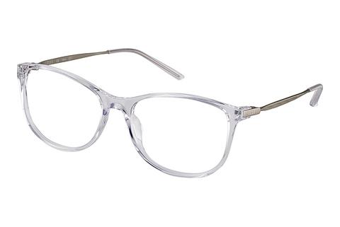 Lunettes de vue Elle EL13483 CR