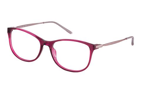 Lunettes de vue Elle EL13483 PK