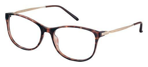 Eyewear Elle EL13483 TT