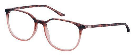 Eyewear Elle EL13485 RO