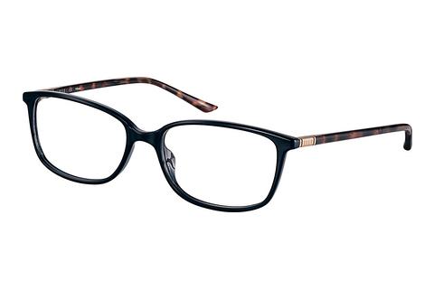 Brille Elle EL13486 BK