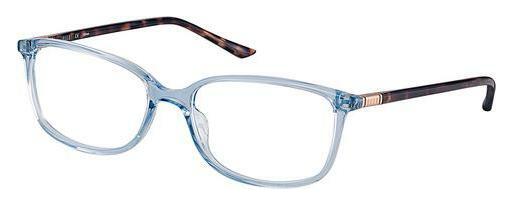 Lunettes de vue Elle EL13486 BL