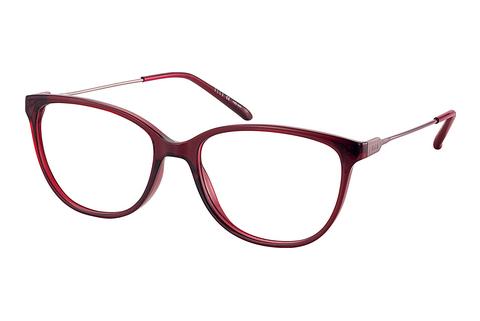 Lunettes de vue Elle EL13492 RE