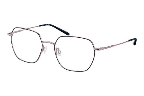 Eyewear Elle EL13494 GR