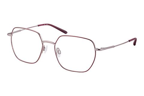 Eyewear Elle EL13494 RE